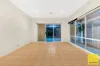 33 Nottingham Crescent, Tarneit, Vic 3029-Image
