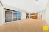 33 Nottingham Crescent, Tarneit, Vic 3029-Image