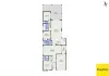 33 Nottingham Crescent, Tarneit, Vic 3029-Floorplan