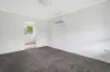 33 Nowland Street, Seven Hills, NSW 2147-Image