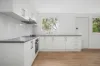 33 Nowland Street, Seven Hills, NSW 2147-Image