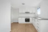 33 Nowland Street, Seven Hills, NSW 2147-Image