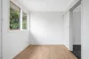 33 Nowland Street, Seven Hills, NSW 2147-Image