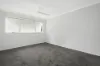 33 Nowland Street, Seven Hills, NSW 2147-Image