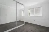33 Nowland Street, Seven Hills, NSW 2147-Image
