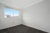 33 Nowland Street, Seven Hills, NSW 2147-Image