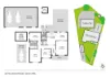 33 Nowland Street, Seven Hills, NSW 2147-Floorplan