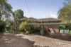 33 Nurlendi Road, Vermont, Vic 3133
