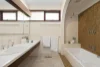 33 Nurlendi Road, Vermont, Vic 3133-Image