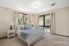 33 Nurlendi Road, Vermont, Vic 3133-Image