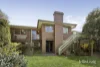 33 Nurlendi Road, Vermont, Vic 3133-Image