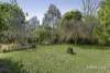 33 Nurlendi Road, Vermont, Vic 3133-Image