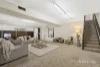 33 Nurlendi Road, Vermont, Vic 3133-Image