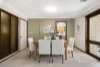 33 Nurlendi Road, Vermont, Vic 3133-Image