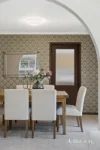 33 Nurlendi Road, Vermont, Vic 3133-Image