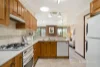 33 Nurlendi Road, Vermont, Vic 3133-Image