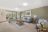 33 Nurlendi Road, Vermont, Vic 3133-Image