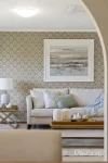 33 Nurlendi Road, Vermont, Vic 3133-Image