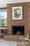 33 Nurlendi Road, Vermont, Vic 3133-Image