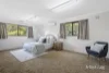 33 Nurlendi Road, Vermont, Vic 3133-Image