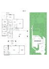 33 Nurlendi Road, Vermont, Vic 3133-Floorplan