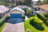 33 Nuwarra Circuit, Forster, NSW 2428