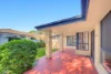 33 Nuwarra Circuit, Forster, NSW 2428-Image