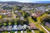 33 Nuwarra Circuit, Forster, NSW 2428-Image