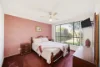 33 Nuwarra Circuit, Forster, NSW 2428-Image