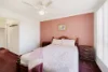 33 Nuwarra Circuit, Forster, NSW 2428-Image