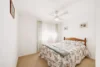 33 Nuwarra Circuit, Forster, NSW 2428-Image