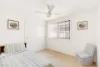 33 Nuwarra Circuit, Forster, NSW 2428-Image
