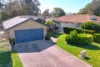 33 Nuwarra Circuit, Forster, NSW 2428-Image