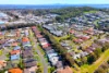 33 Nuwarra Circuit, Forster, NSW 2428-Image