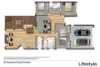 33 Nuwarra Circuit, Forster, NSW 2428-Image