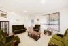 33 Nuwarra Circuit, Forster, NSW 2428-Image
