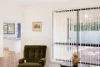33 Nuwarra Circuit, Forster, NSW 2428-Image