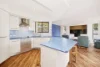 33 Nuwarra Circuit, Forster, NSW 2428-Image