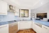 33 Nuwarra Circuit, Forster, NSW 2428-Image