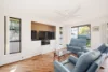 33 Nuwarra Circuit, Forster, NSW 2428-Image