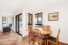 33 Nuwarra Circuit, Forster, NSW 2428-Image