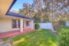 33 Nuwarra Circuit, Forster, NSW 2428-Image