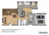 33 Nuwarra Circuit, Forster, NSW 2428-Floorplan