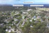 33 Nyara Road, Mount Kuring-Gai, NSW 2080-Image