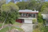 33 Nyara Road, Mount Kuring-Gai, NSW 2080-Image