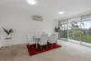 33 Nyara Road, Mount Kuring-Gai, NSW 2080-Image