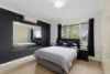 33 Nyara Road, Mount Kuring-Gai, NSW 2080-Image