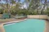 33 Nyara Road, Mount Kuring-Gai, NSW 2080-Image