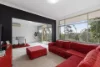 33 Nyara Road, Mount Kuring-Gai, NSW 2080-Image