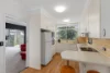 33 Nyara Road, Mount Kuring-Gai, NSW 2080-Image